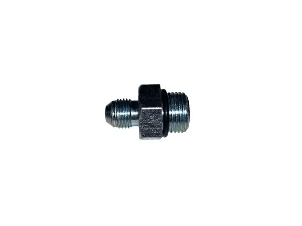 (510-339) Hydraulic Adapter 1