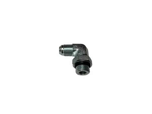 (510-356) Hydraulic 90 Fitting 1