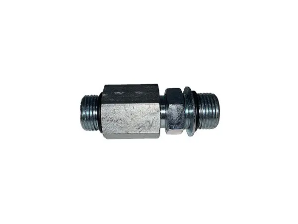 (510-467) Hydraulic Adapter 1