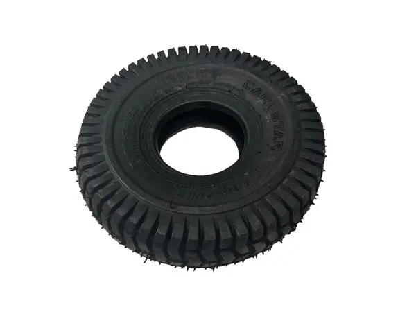 (5110251) 4.10-4/2 Car Turf Saver 1