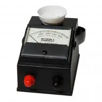 Ds Conductivity Meter: 0-10,000 Μm/Μs 1