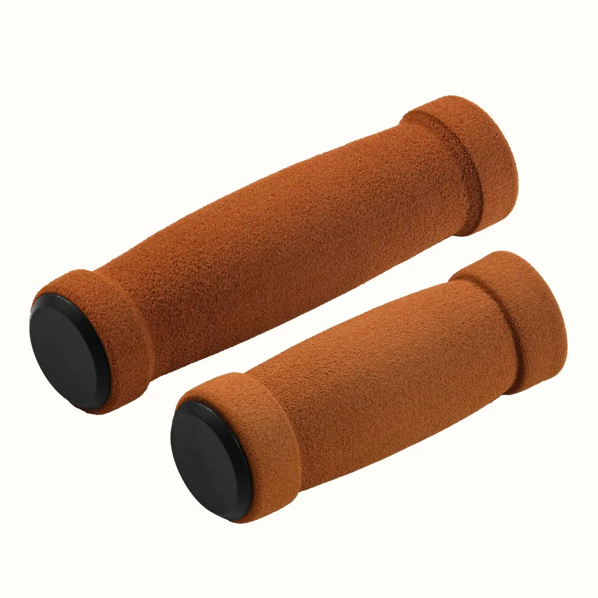 Chatham Cruiser Foam Bike Grips 1