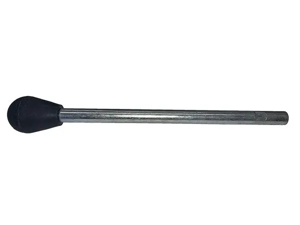 (520-002) Control Handle Lever (Fits: Ed8t20) 1