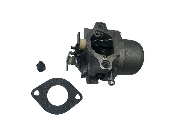 (520-006) Stens | Carburetor | Briggs & Stratton 799728 1