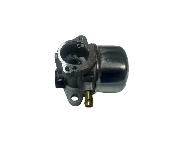 (520-059) Stens | Carburetor 1