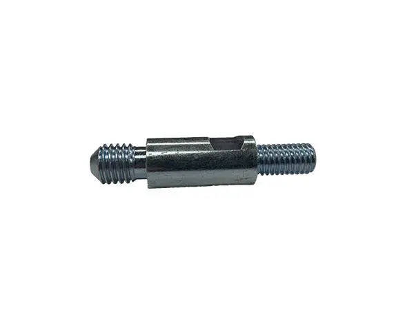 (520-400) Short Lever (Fits: Ec5t20, Es7t20) 1