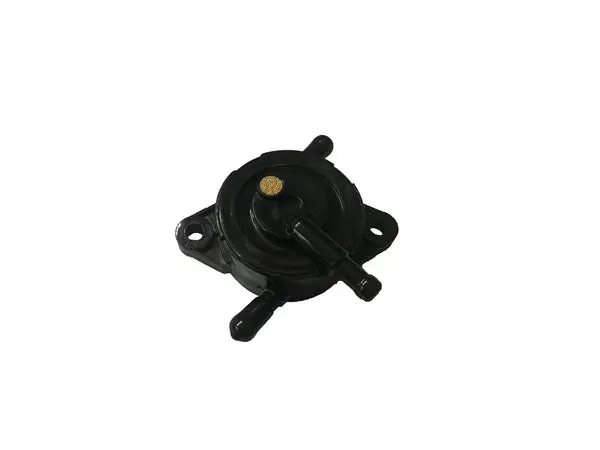 (520-444) Stens | Fuel Pump 1