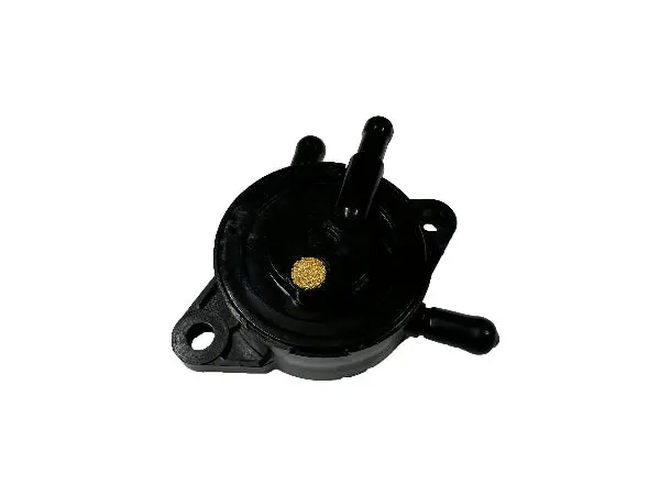 (520-590) Fuel Pump 1