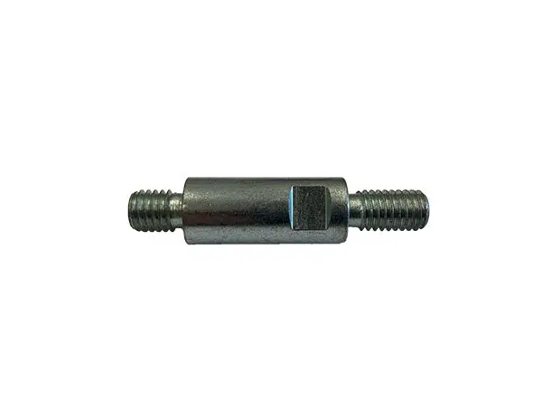 (520-682) Control Handle Connecting Shaft (Fits: Ed8t20) 1