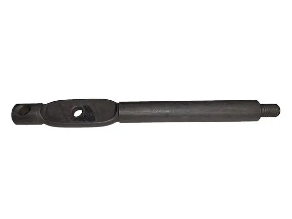 (520-683) Connecting Shaft Handle, Ed8t20 'New' 1
