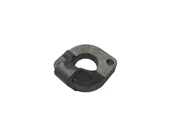 (520-792) Auminum Handle Bracket (Fits: 3Pt22t25, Gb22t25, Gb28t25, Gb34t25) 1