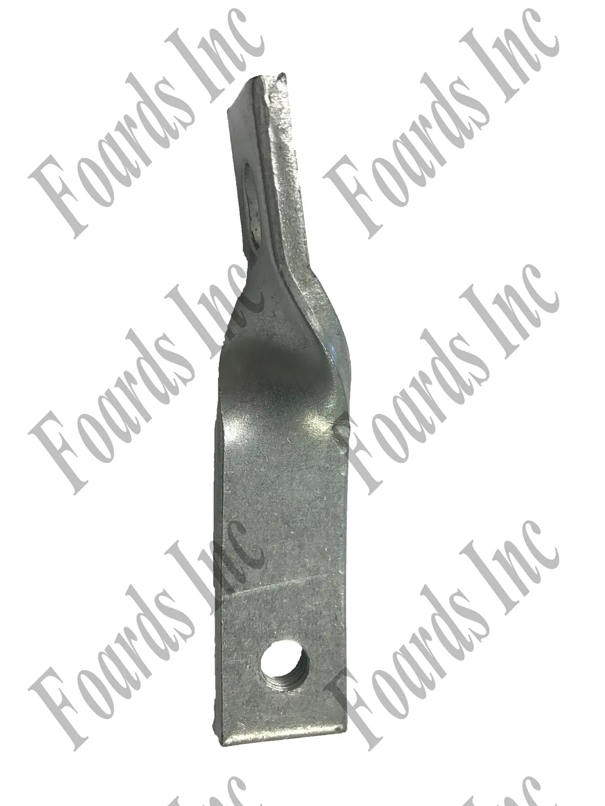 (520-805) L-Shape Connecting Plate 1