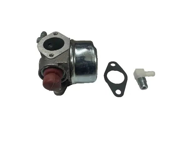 (520-950) Stens | Carburetor | Tecumseh 640025C 1