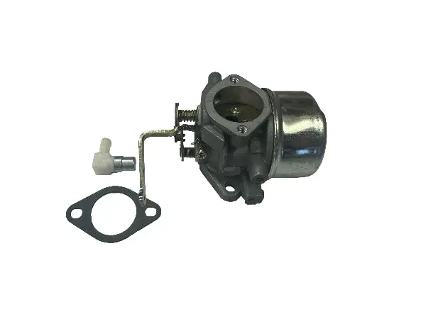 (520-956) Tec Carburetor 1