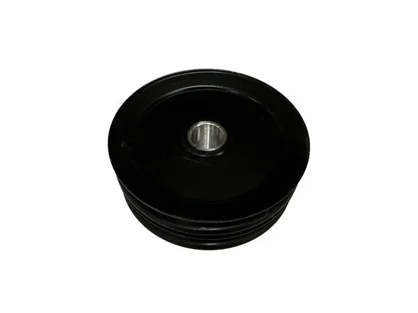 (524785) Pulley, (711499) Pted B 1