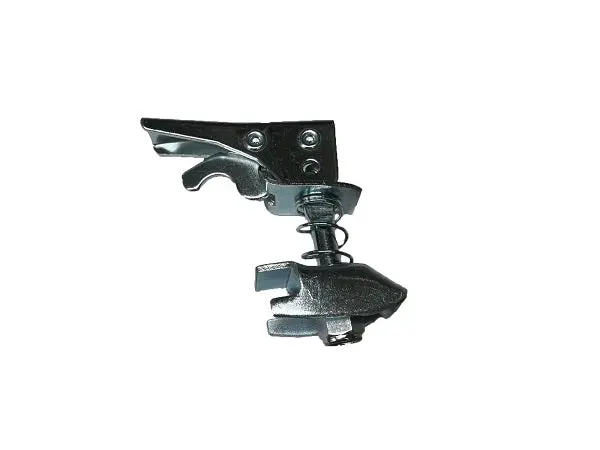 (52481) 2" Coupler Repair Kit 1