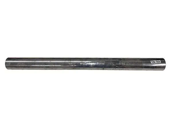 (530-322) Cylinder Tube 1