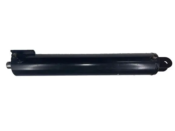 (530-465) 4" Hydraulic Cylinder (Fits: 3Pt22t25, Gb22t25) 1
