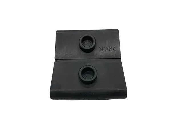 (530-475) Upper Nylon Cushion (Fits: Ec5t20, Es7t20) 1