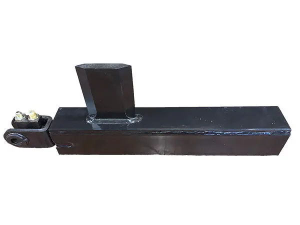 (530-486) Cylinder W/ Two Blade Splitting Wedge 1