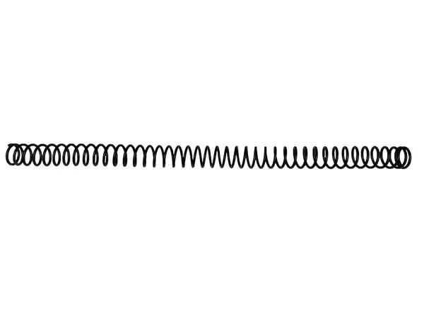 (530-580) Retracting Spring 1