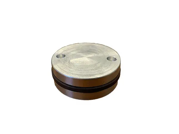 (530-624) Piston Head 1