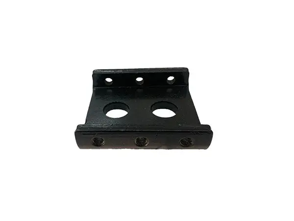 (530-833) Base Plate Of Ram 1
