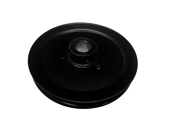 (538850) Pulley, Drive(723486) B 1