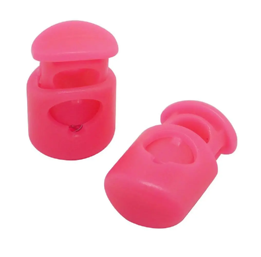 Primoloc Cord Locks 1
