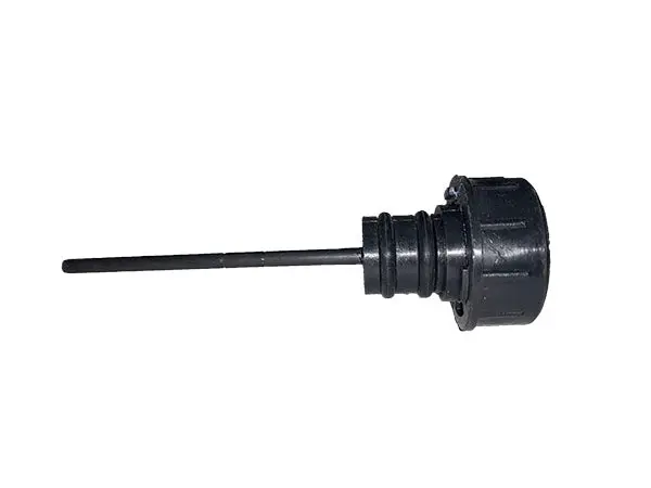 (540-276) Oil Dipstick W/ Oil Drain Bolt 1