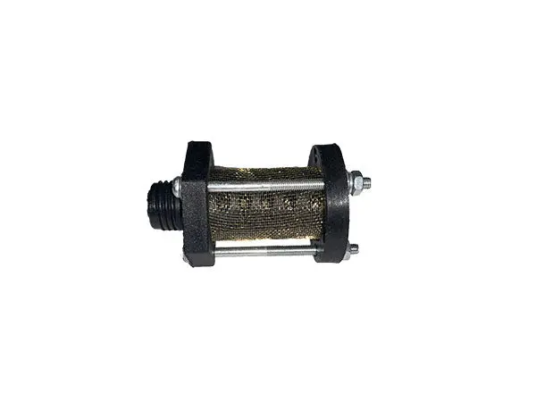 (540-311) Oil Filter 1