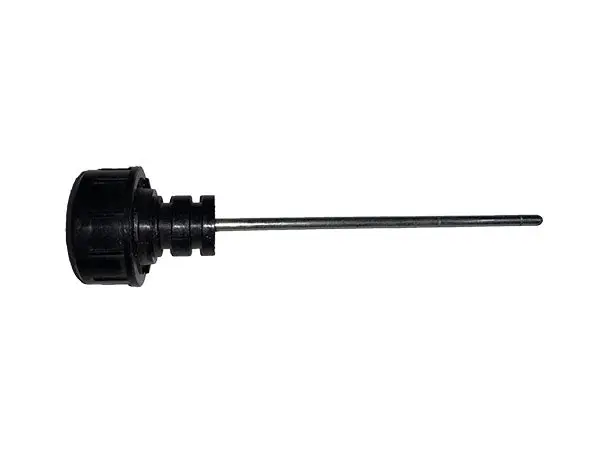 (540-325) Oil Dipstick W/ Breather Cap 1