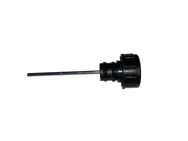 (540-328) Oil Dipstick W/ Vent Cap 1