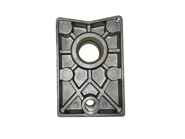 (540-853) Front Reservior Cover 1