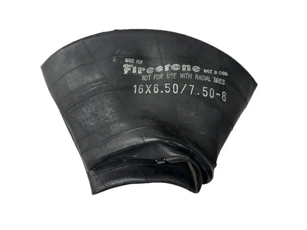 (542-911) Carlisle Lawn, Garden, Trailer Tube 16X650/750-8 1