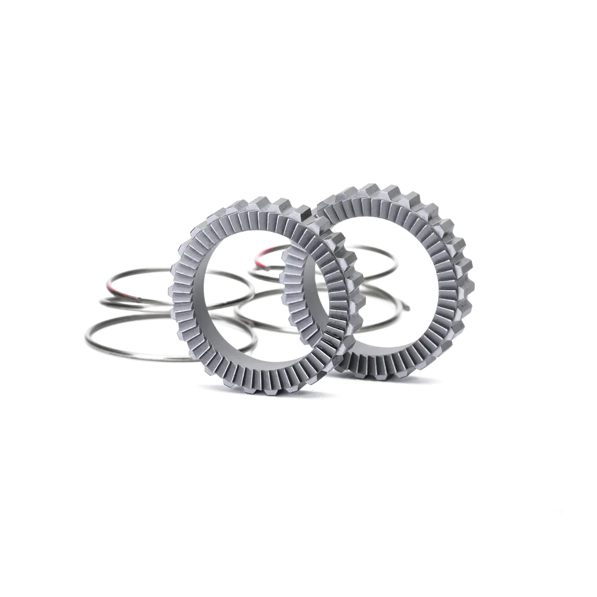 54T Ratchet Upgrade Kit 1