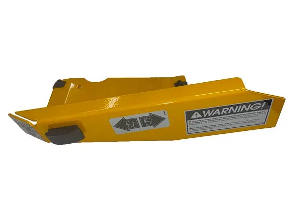 (551516) Svc Switch Cover, X1 1