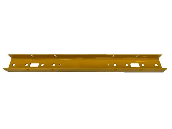 (551861) Svc, Cross Support 1