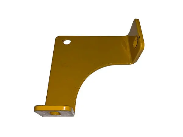 (551862) Svc, Front Brkt 1