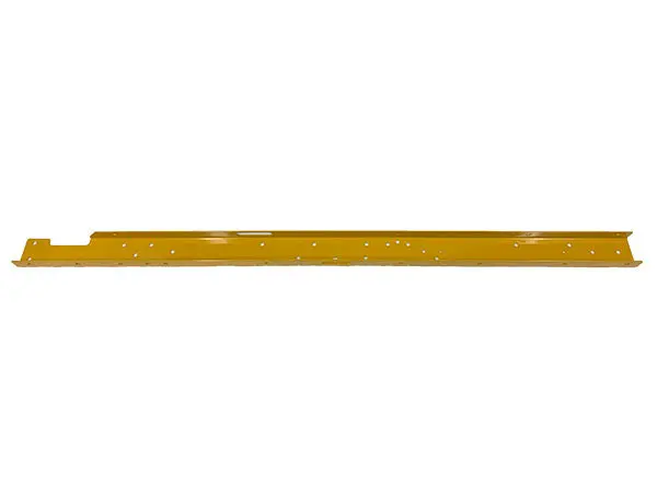 (551866) Svc, Rs Frame Channel 1