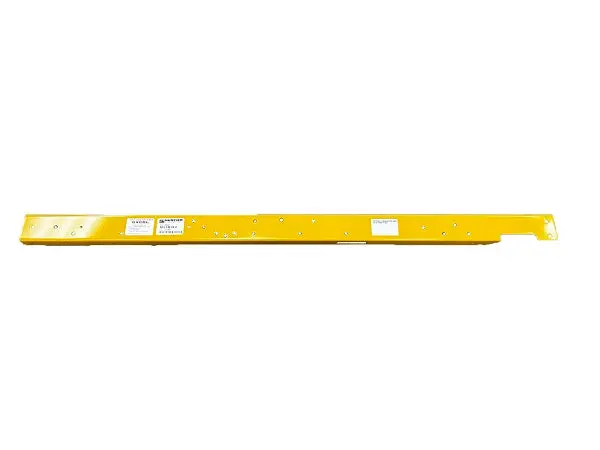 (551868) Svc, Ls Frame Channel 1