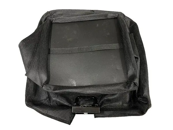 (552460) Svc Catcher Bag 1