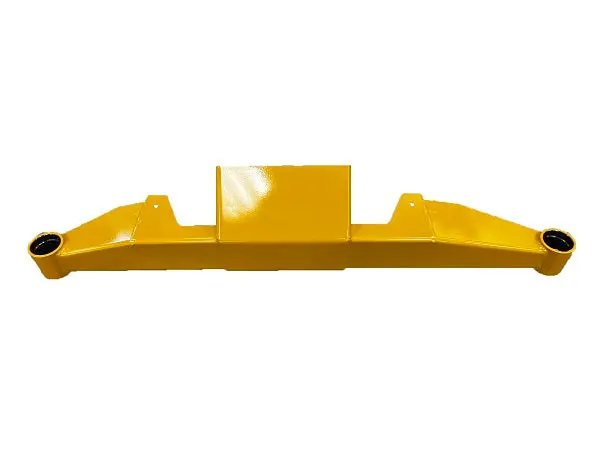 (552568) Front Cross Frame W/A 1