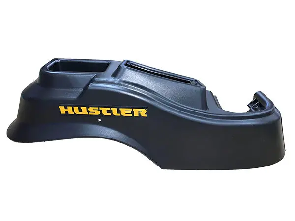 (552809) Svc, Fender Rs 1