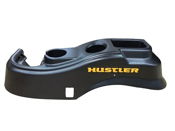 (552810) Svc, Fender Ls 1