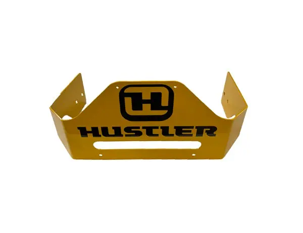 (553053) Svc, Engine Guard X-1 1