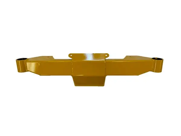 (553217) Svc, Front Cross W/A, Rsd 36/42 1