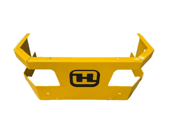 (554293) Svc, Engine Guard 1