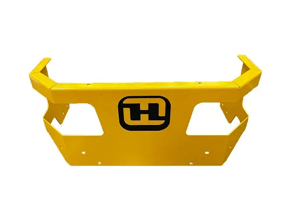 (555369) Svc, Engine Guard, X1 1