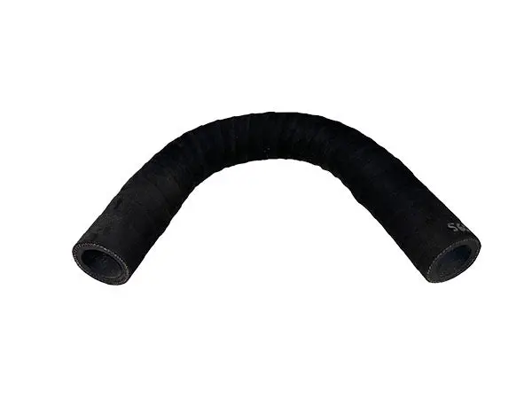 (560-342) Oil Suction Hose 1